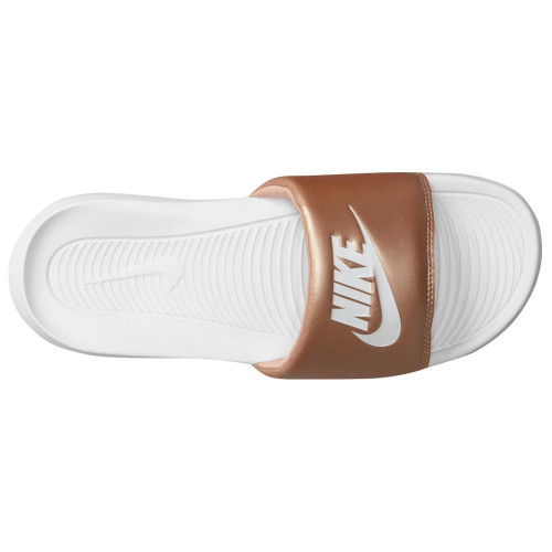 Nike Victori One Slide W